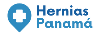 Hernias Panamá