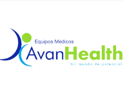 AvanHealth Panamá