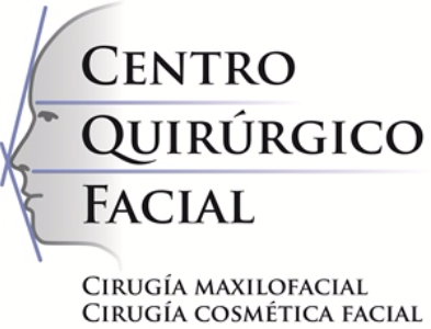 Dra. Anabela Herrera Cirujano Oral Maxilofacial en Panamá 