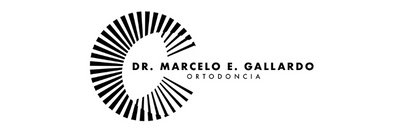 Dr. Marcelo Gallardo | Ortodoncista 