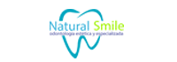 Clinica Natural Smile | Diseño de Sonrisa Panamá 