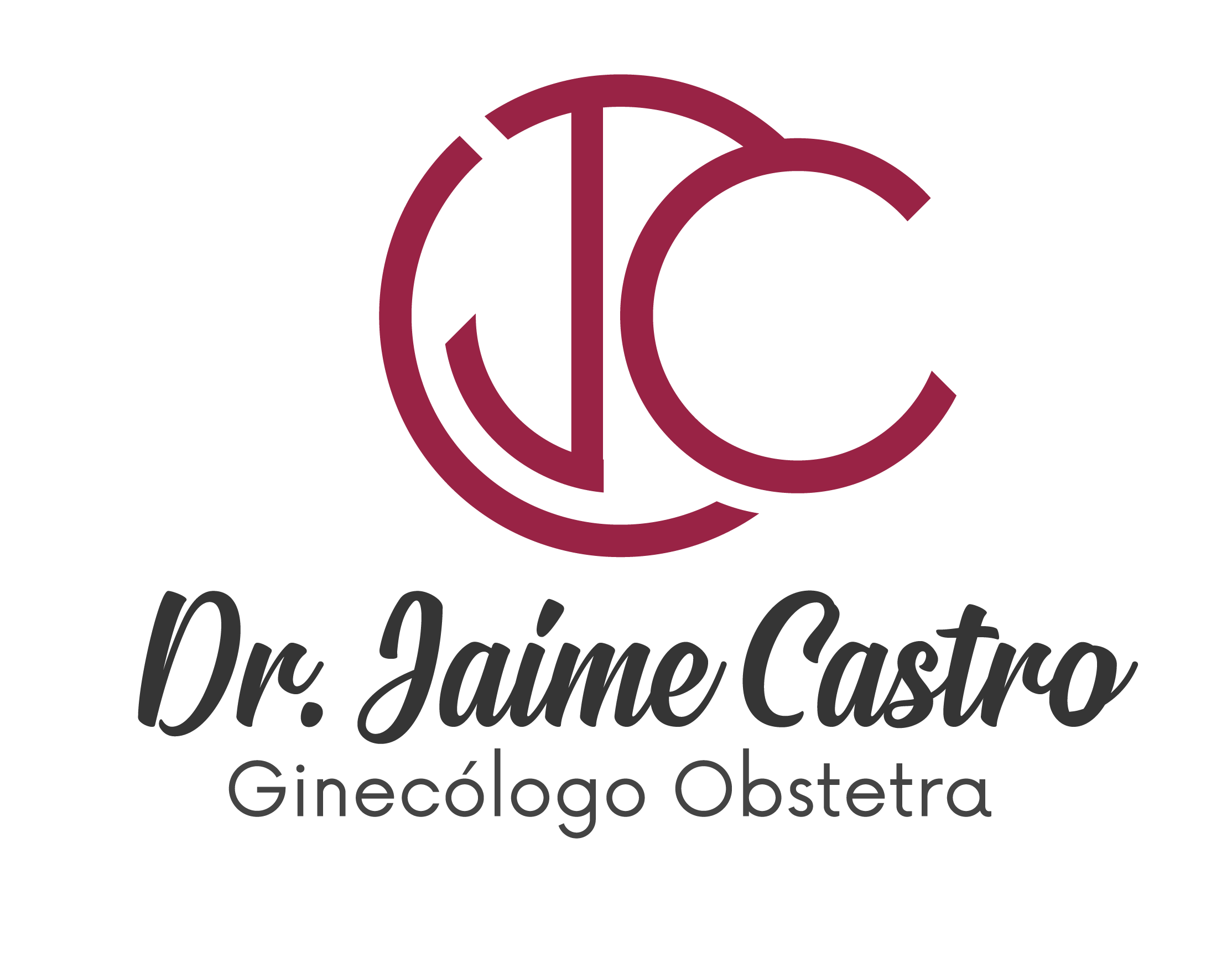 Dr. Jaime Castro Ginecólogo Obstetra