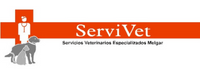 Servicios Veterinarios Especializados Melgar Villa Lucre Panama