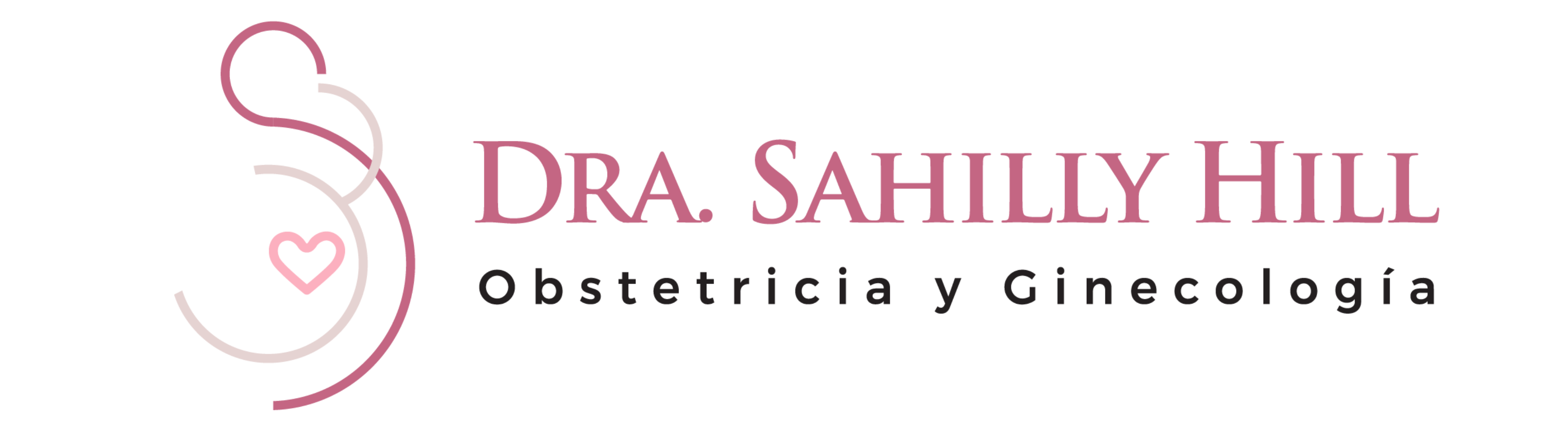 Dra. Sahilly Hill | Obstetricia y Ginecología en Panamá 