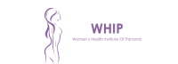  Citas Disponibles de Obstetricia y Ginecología en Panamá 