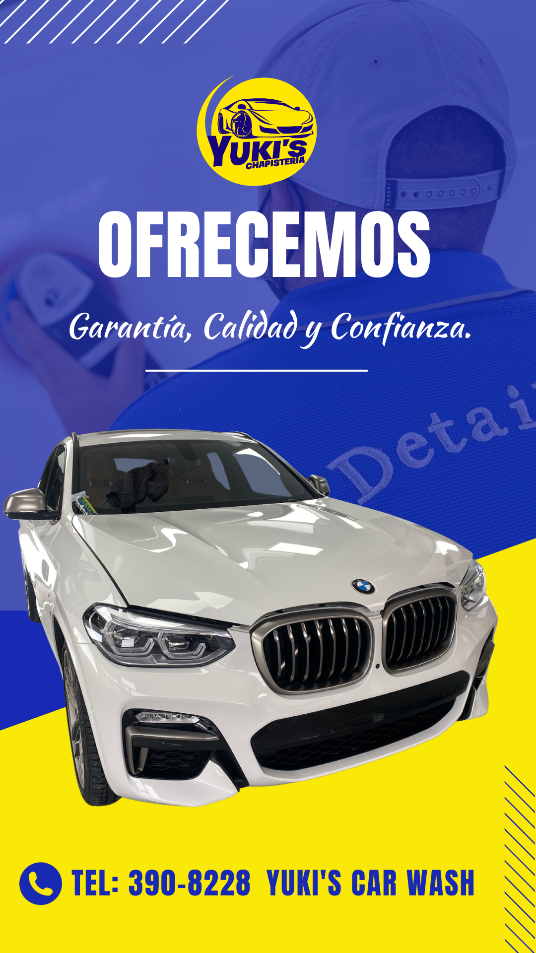 Publicidad