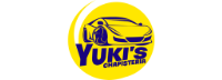 Yuki cars wash | Chapisterí­a y Pintura 