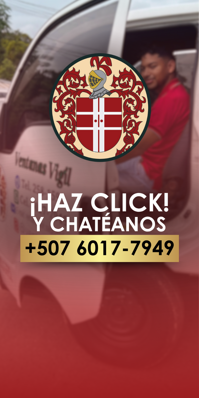 Publicidad