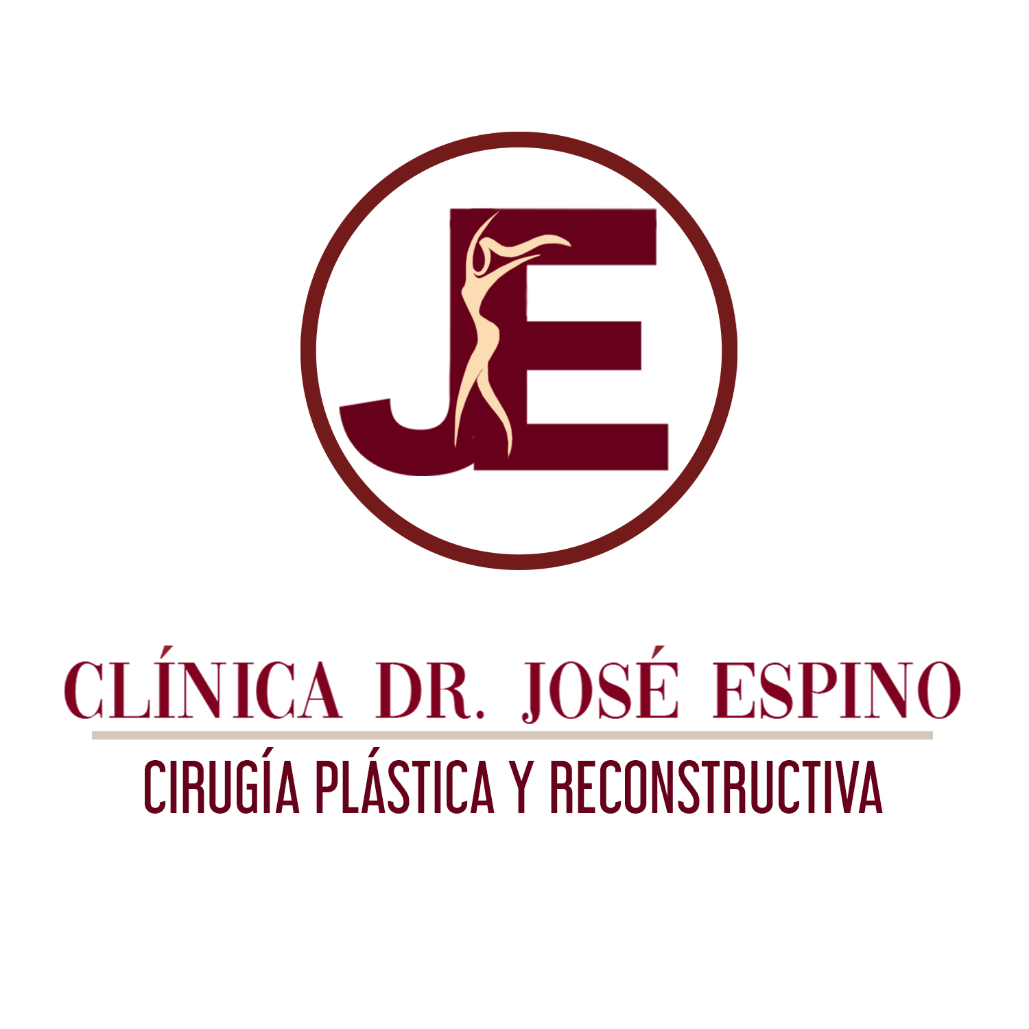 Dr. Jose Espino