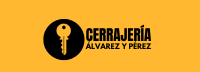 Tu Cerrajeria de Confianza 