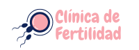 Clinica de Fertilidad Panamá 