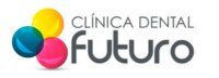 Clínica Dental Futuro 